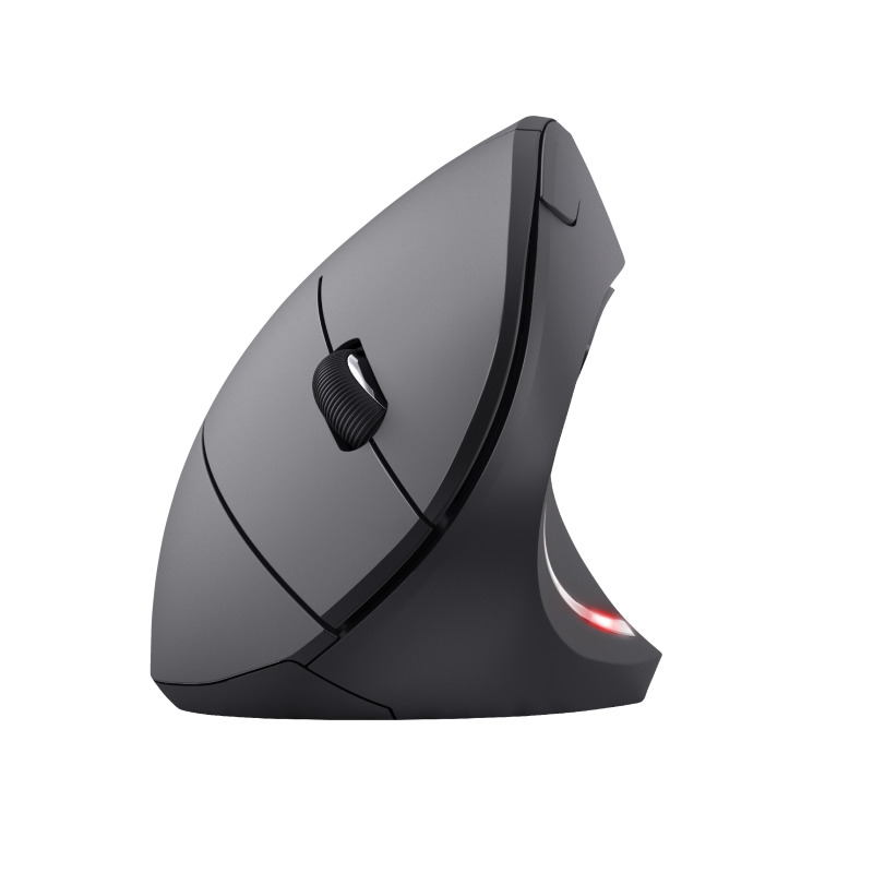 Simsiz kompüter siçanı Trust Verto Wireless Ergonomic Mouse 22879 qiyməti