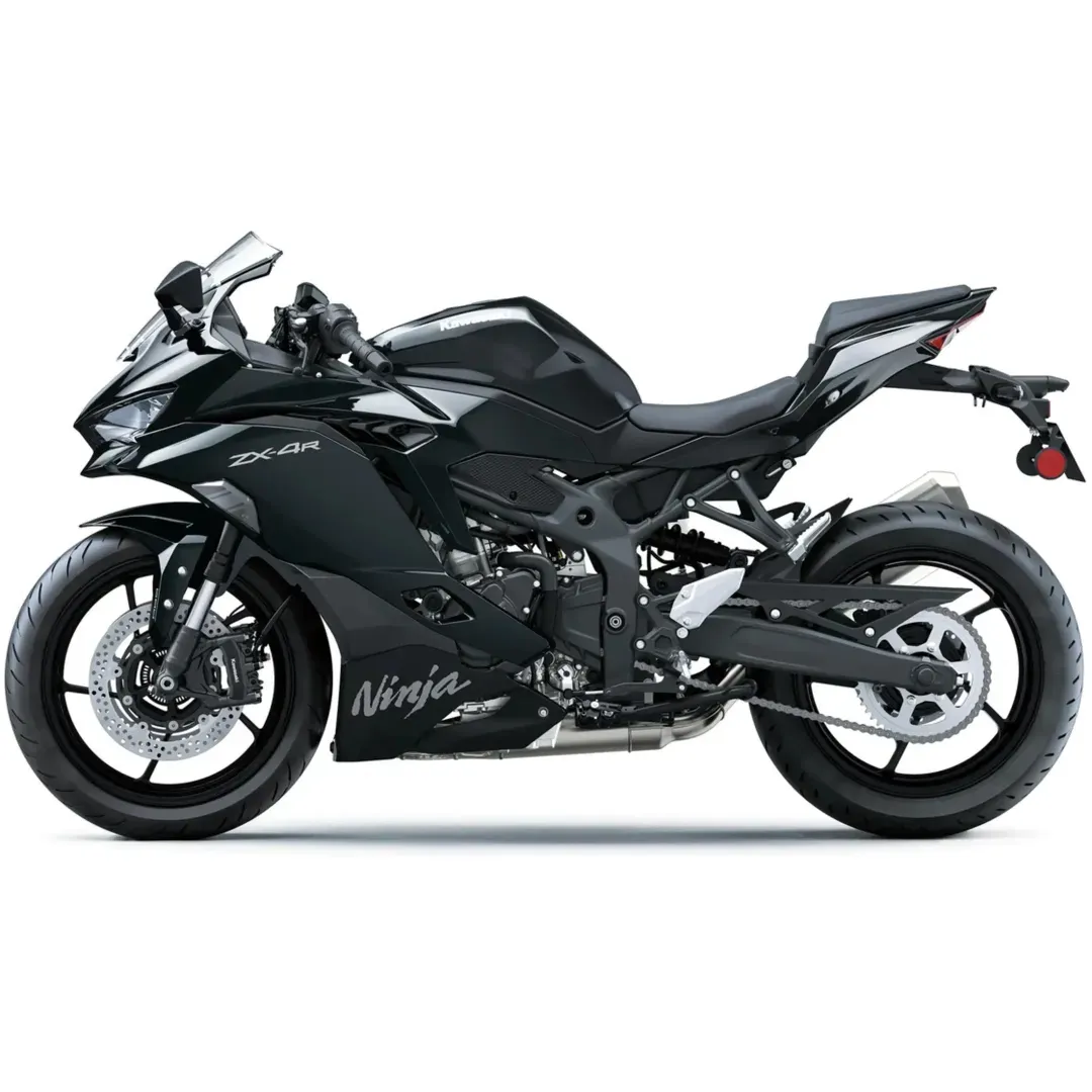 はに Amazon.co.jp: バイクパーツセンター(Bike Parts Center) 外装