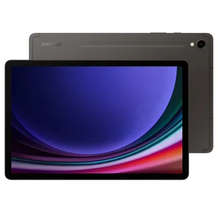 Planşet Samsung Galaxy Tab S9 8GB/128GB GRAPHITE GRAY (X716)