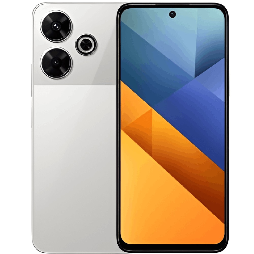 poco+m6