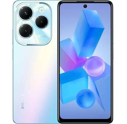 infinix+hot-40-pro