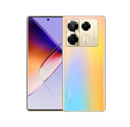 infinix+note-40-pro