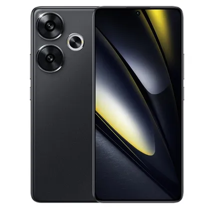 poco+f6