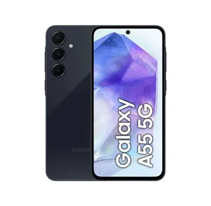 samsung+galaxy-a55