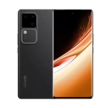 vivo+v30
