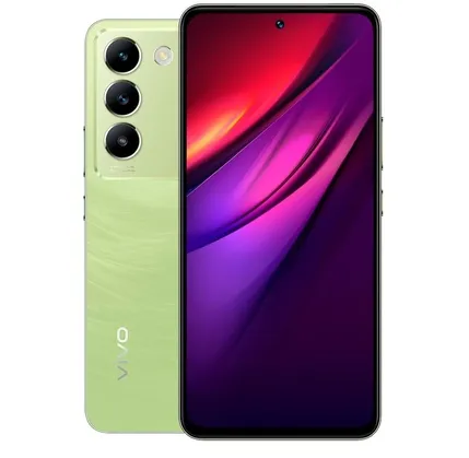 vivo+y100